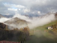 /album/estate/img-1750-jpg/