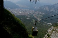 /album/estate/x8a0125-jpeg/